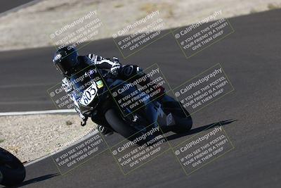 media/Oct-10-2025-CRA (Fri) [[631dc5149b]]/930a (Turn 3)/